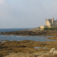 IMG_1454